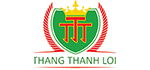 Công Ty TNHH Thắng Thành Lợi